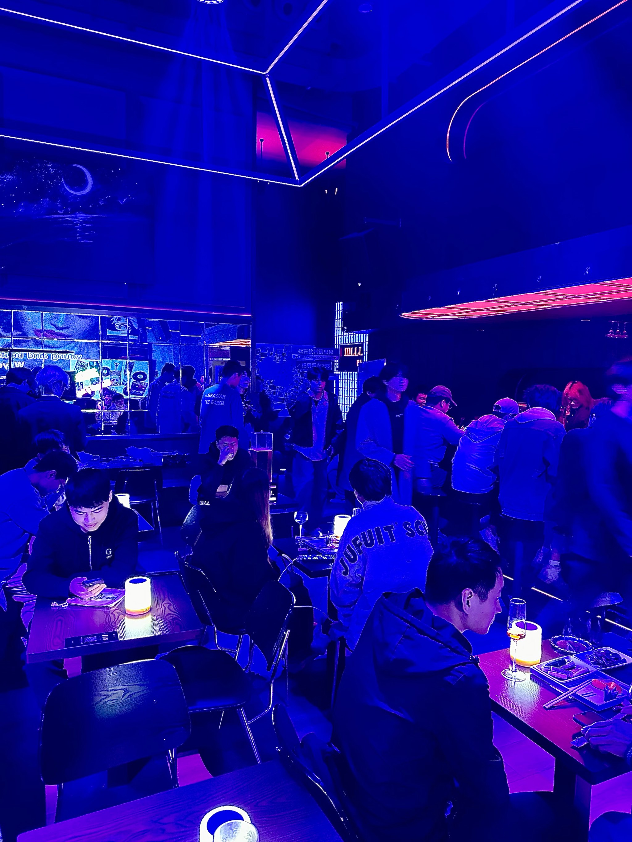 吕梁商务ktv，商务ktv哪里有-孝义市ktv预订