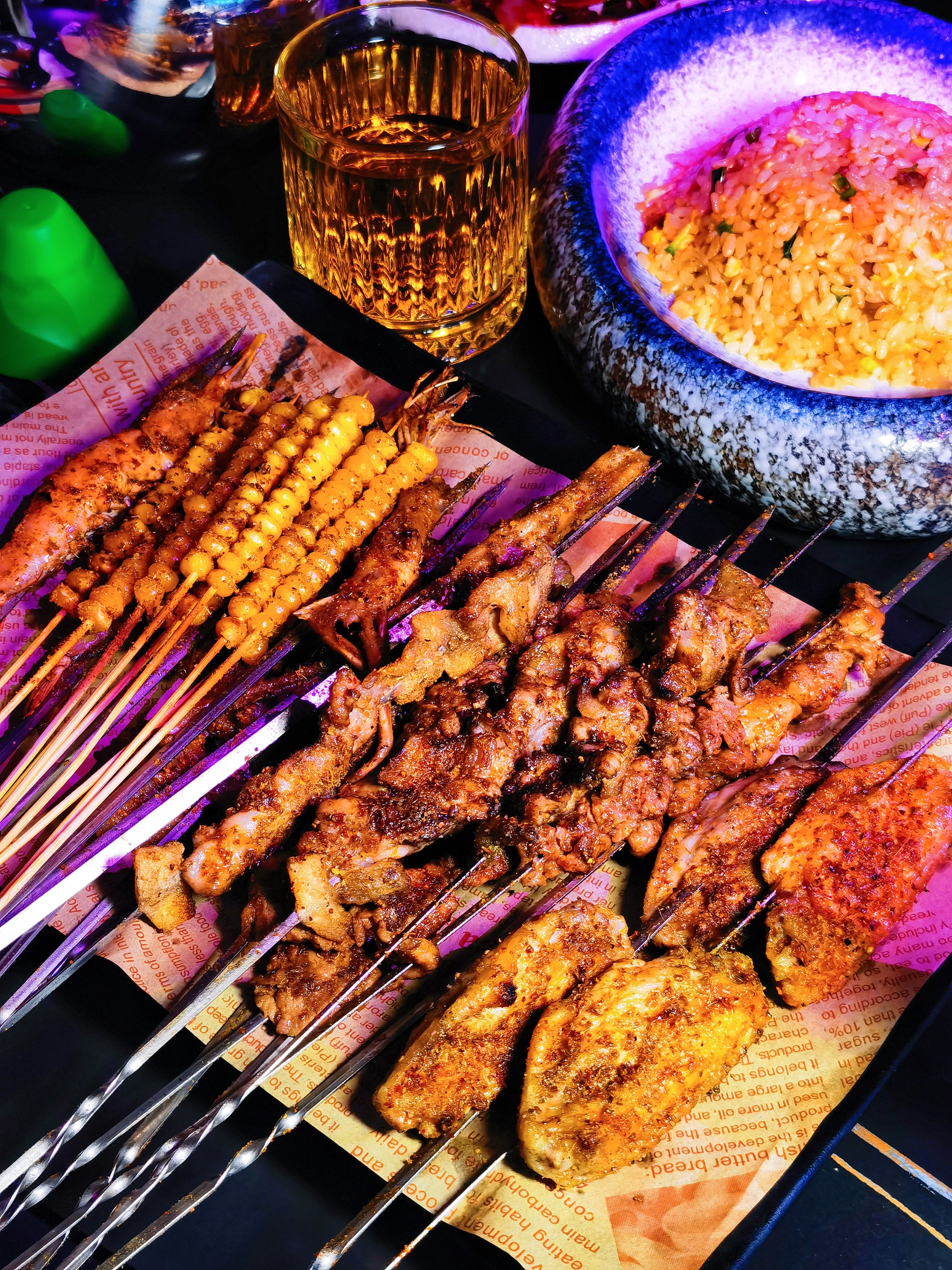 吕梁商务ktv专业商务ktv订房选择-孝义市ktv预订